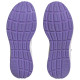 Adidas Znchill